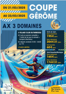 Capture d’écran 2025-02-17 133049