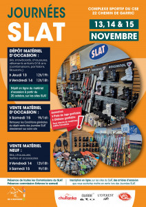 Journee_SLAT_2025_A3