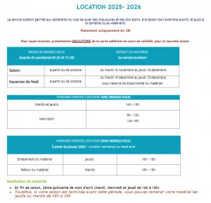 SLAT location 25-26